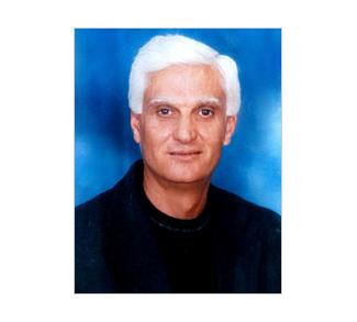 http://viewzone2.com/911ajaj.jpg